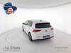 Volkswagen Golf 2.0 tdi r-line 150cv dsg