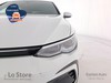 Volkswagen Golf 2.0 tdi r-line 150cv dsg