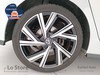 Volkswagen Golf 2.0 tdi r-line 150cv dsg
