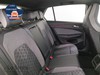 Volkswagen Golf 2.0 tdi r-line 150cv dsg