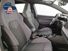 Volkswagen Golf 2.0 tdi r-line 150cv dsg