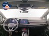 Volkswagen Golf 2.0 tdi r-line 150cv dsg