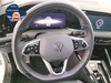 Volkswagen Golf 2.0 tdi r-line 150cv dsg