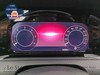 Volkswagen Golf 2.0 tdi r-line 150cv dsg