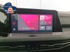 Volkswagen Golf 2.0 tdi r-line 150cv dsg