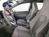 Volkswagen Golf 2.0 tdi r-line 150cv dsg