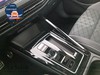 Volkswagen Golf 2.0 tdi r-line 150cv dsg