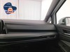 Volkswagen Golf 2.0 tdi r-line 150cv dsg
