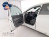 Volkswagen Golf 2.0 tdi r-line 150cv dsg