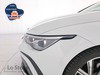 Volkswagen Golf 2.0 tdi r-line 150cv dsg