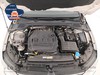 Volkswagen Golf 2.0 tdi r-line 150cv dsg
