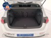 Volkswagen Golf 2.0 tdi r-line 150cv dsg