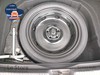Volkswagen Golf 2.0 tdi r-line 150cv dsg