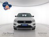 Volkswagen T-Roc 1.0 tsi style 110cv