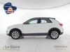 Volkswagen T-Roc 1.0 tsi style 110cv