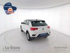 Volkswagen T-Roc 1.0 tsi style 110cv