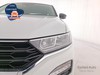 Volkswagen T-Roc 1.0 tsi style 110cv