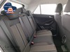 Volkswagen T-Roc 1.0 tsi style 110cv