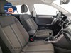 Volkswagen T-Roc 1.0 tsi style 110cv