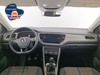 Volkswagen T-Roc 1.0 tsi style 110cv