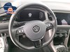 Volkswagen T-Roc 1.0 tsi style 110cv