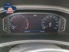 Volkswagen T-Roc 1.0 tsi style 110cv