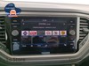Volkswagen T-Roc 1.0 tsi style 110cv