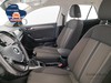 Volkswagen T-Roc 1.0 tsi style 110cv