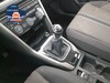 Volkswagen T-Roc 1.0 tsi style 110cv
