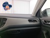 Volkswagen T-Roc 1.0 tsi style 110cv
