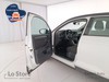 Volkswagen T-Roc 1.0 tsi style 110cv