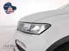 Volkswagen T-Roc 1.0 tsi style 110cv