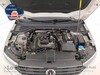 Volkswagen T-Roc 1.0 tsi style 110cv