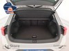 Volkswagen T-Roc 1.0 tsi style 110cv