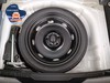Volkswagen T-Roc 1.0 tsi style 110cv