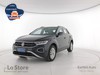 Volkswagen T-Roc 2.0 tdi life 115cv