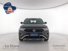 Volkswagen T-Roc 2.0 tdi life 115cv