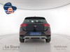 Volkswagen T-Roc 2.0 tdi life 115cv