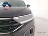Volkswagen T-Roc 2.0 tdi life 115cv