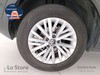 Volkswagen T-Roc 2.0 tdi life 115cv