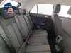 Volkswagen T-Roc 2.0 tdi life 115cv