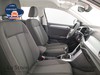 Volkswagen T-Roc 2.0 tdi life 115cv