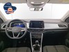 Volkswagen T-Roc 2.0 tdi life 115cv