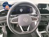 Volkswagen T-Roc 2.0 tdi life 115cv