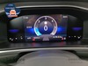Volkswagen T-Roc 2.0 tdi life 115cv