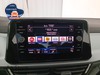 Volkswagen T-Roc 2.0 tdi life 115cv
