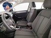 Volkswagen T-Roc 2.0 tdi life 115cv