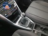 Volkswagen T-Roc 2.0 tdi life 115cv