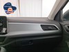 Volkswagen T-Roc 2.0 tdi life 115cv