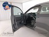 Volkswagen T-Roc 2.0 tdi life 115cv